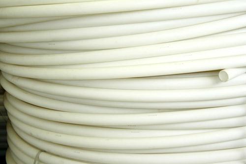 寶雞MPP電力管公司_西安PE給水管批發(fā)_陜西PE排水管廠家 寶雞MPP電力管公司_西安PE給水管批發(fā)_陜西PE排水管廠家